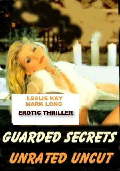 Guarded Secrets (1997) Screenshot 1