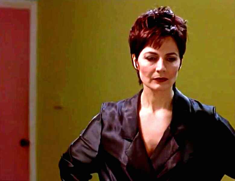 Hard Men (1996) Screenshot 5