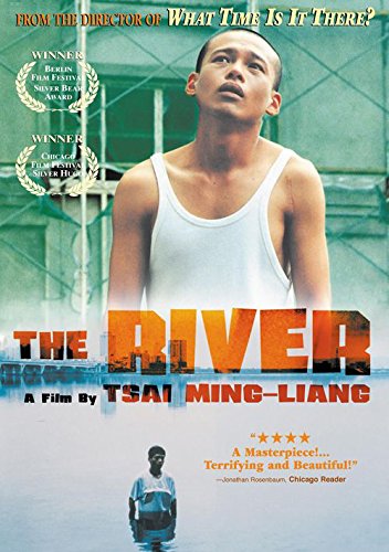 The River (1997) Screenshot 1