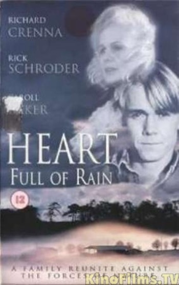 Heart Full of Rain (1997) Screenshot 1 