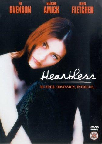 Heartless (1997) Screenshot 1