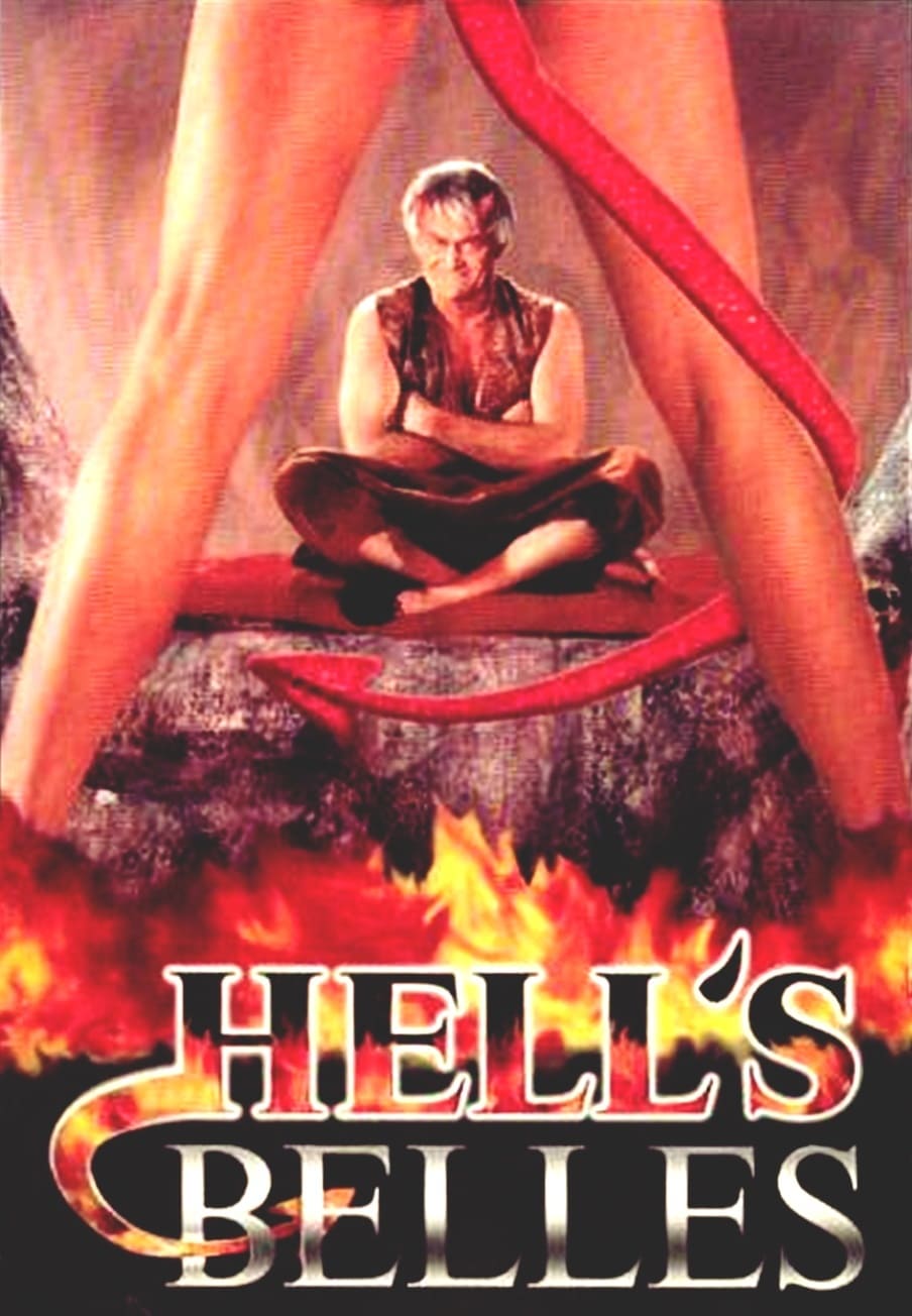 Hell's Belles (1995) Screenshot 1