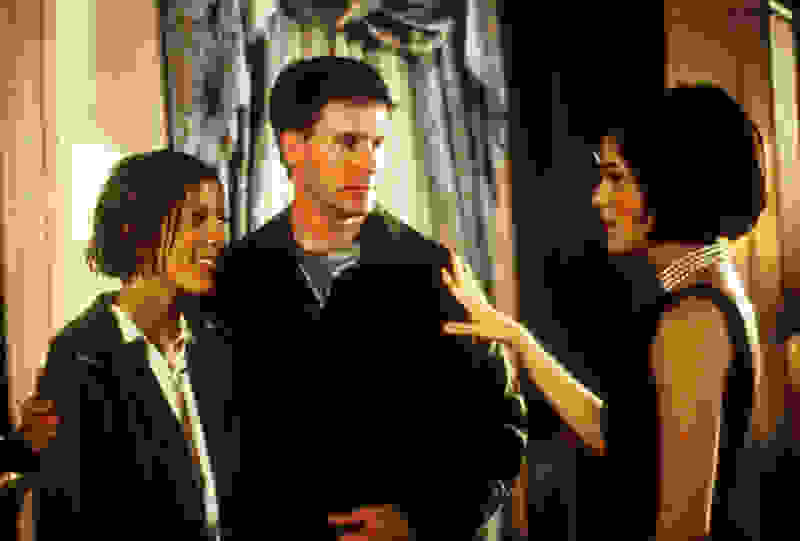 The House of Yes (1997) Screenshot 4