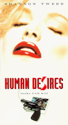 Human Desires (1997) Screenshot 3 