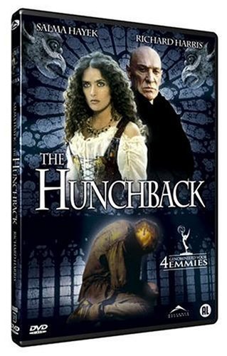 The Hunchback of Notre Dame (1997) Screenshot 2