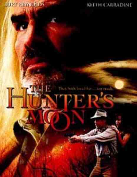 The Hunter's Moon (1999) Screenshot 2