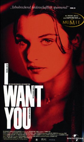 I Want You (1998) Screenshot 4