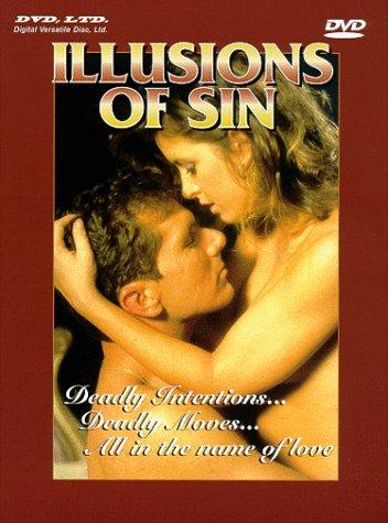Illusions of Sin (1997) Screenshot 3