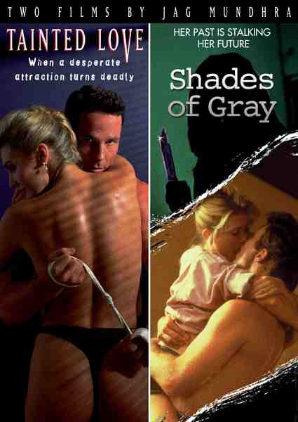 Shades of Gray (1997) Screenshot 4