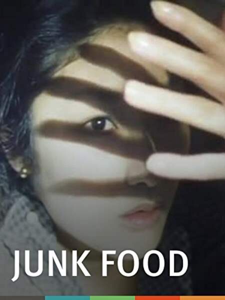 Junk Food (1997) Screenshot 1