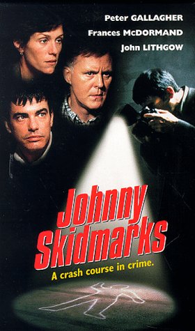 Johnny Skidmarks (1998) Screenshot 2 