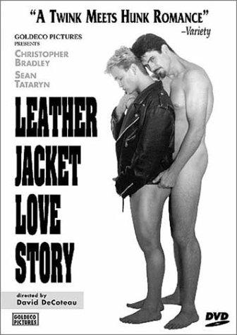 Leather Jacket Love Story (1997) Screenshot 2