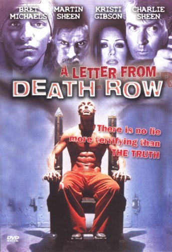A Letter from Death Row (1998) Screenshot 3