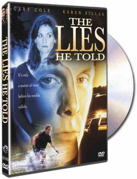 Lies He Told (1997) Screenshot 1