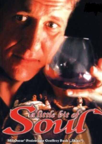 A Little Bit of Soul (1998) Screenshot 1