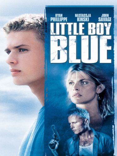 Little Boy Blue (1997) Screenshot 1