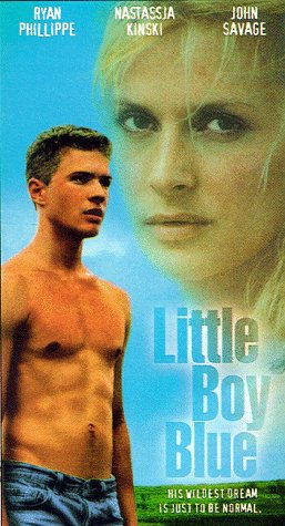 Little Boy Blue (1997) Screenshot 2