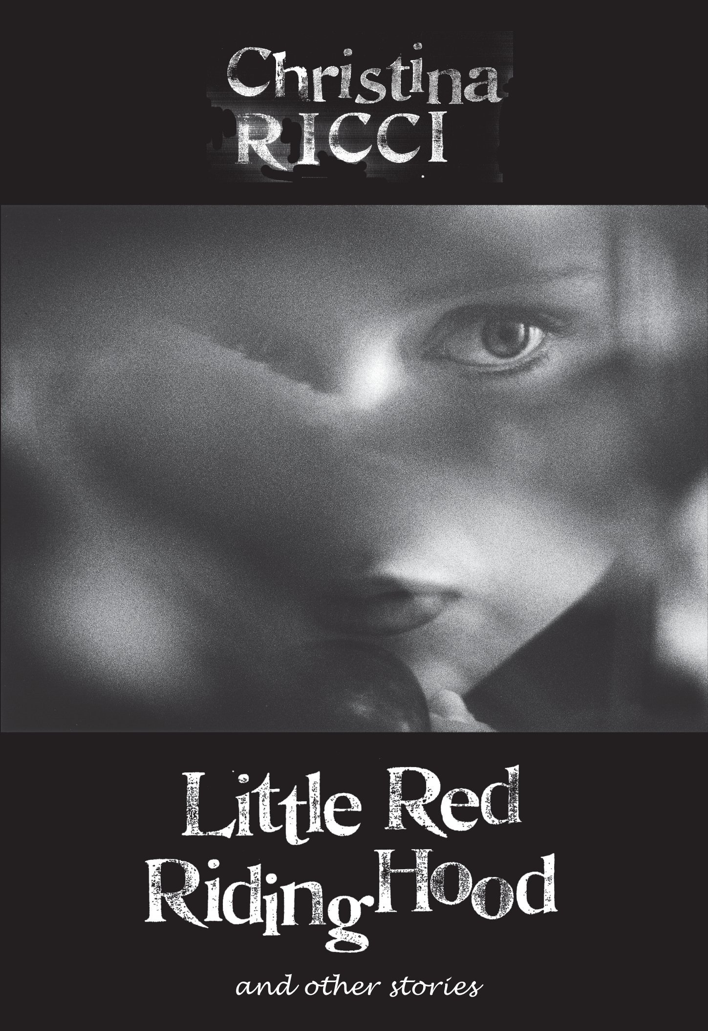 Little Red Riding Hood (1997) Screenshot 1 