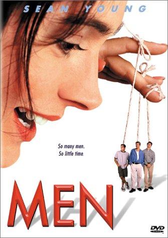 Men (1997) Screenshot 2
