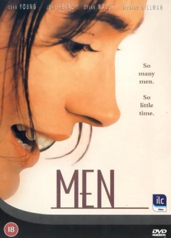 Men (1997) Screenshot 4 
