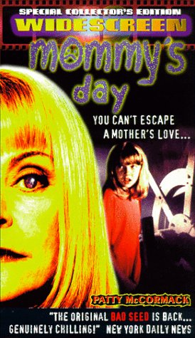 Mommy's Day (1997) Screenshot 2