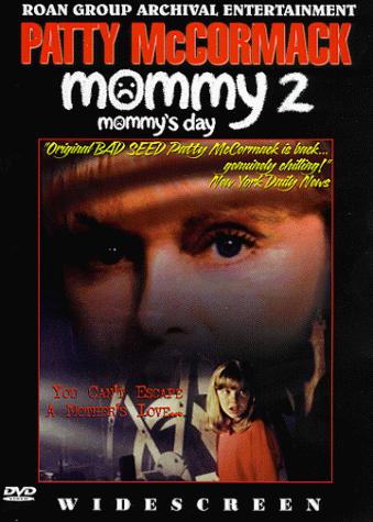 Mommy's Day (1997) Screenshot 3