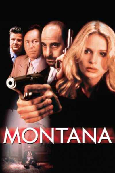 Montana (1998) Screenshot 1