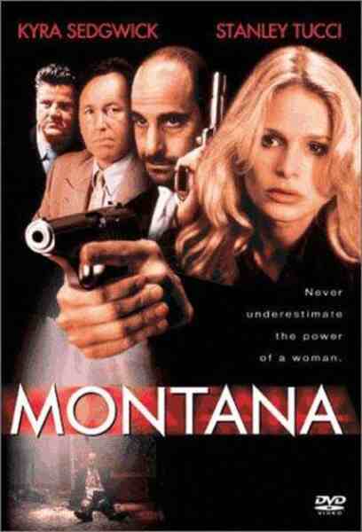 Montana (1998) Screenshot 2