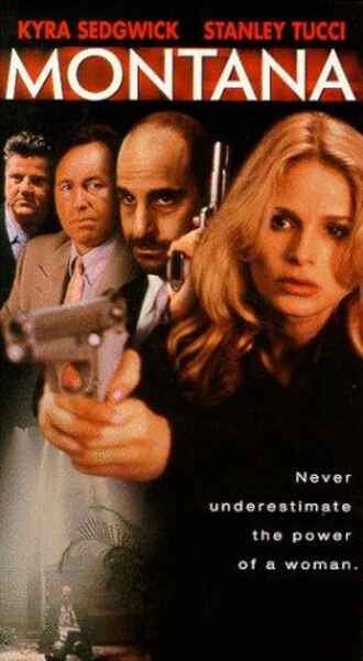Montana (1998) Screenshot 3