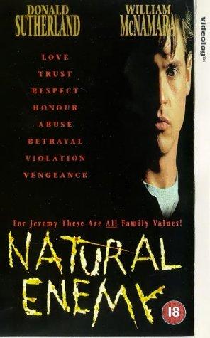 Natural Enemy (1996) Screenshot 1 