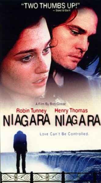Niagara, Niagara (1997) Screenshot 1