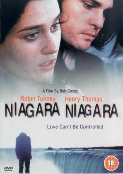 Niagara, Niagara (1997) Screenshot 3