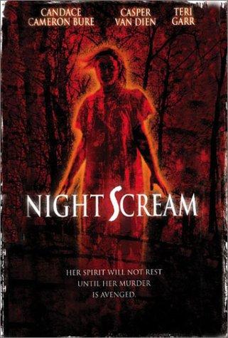NightScream (1997) Screenshot 2 