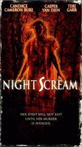 NightScream (1997) Screenshot 3 
