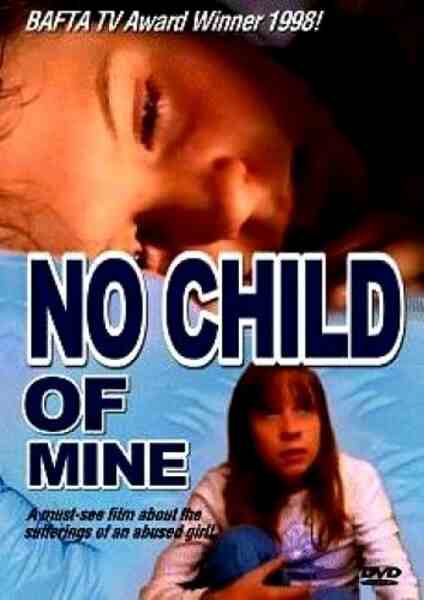 No Child of Mine (1997) Screenshot 2