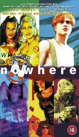 Nowhere (1997) Screenshot 3