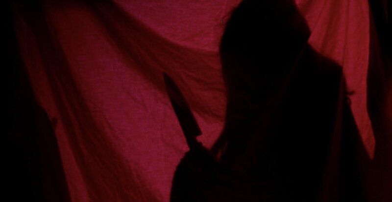 Office Killer (1997) Screenshot 2