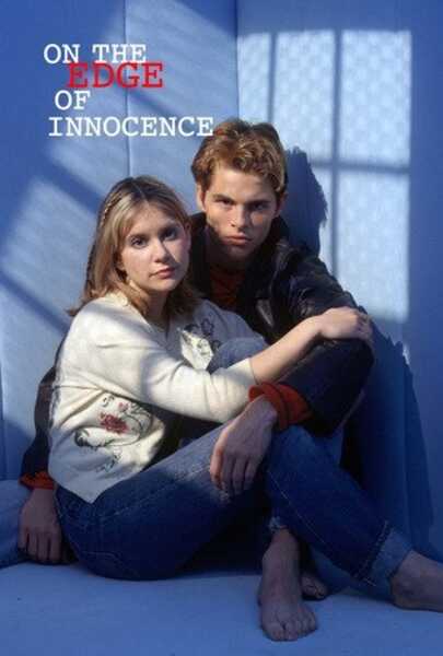 On the Edge of Innocence (1997) Screenshot 1