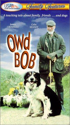 Owd Bob (1998) Screenshot 3 