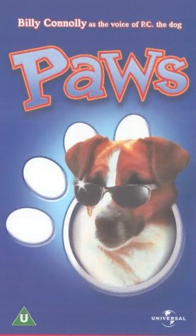 Paws (1997) Screenshot 3