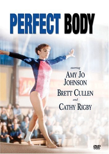 Perfect Body (1997) Screenshot 1