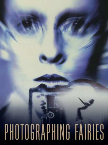 Photographing Fairies (1997) Screenshot 1