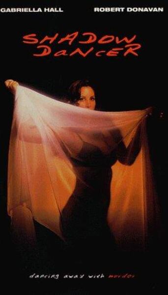 Shadow Dancer (1997) Screenshot 1