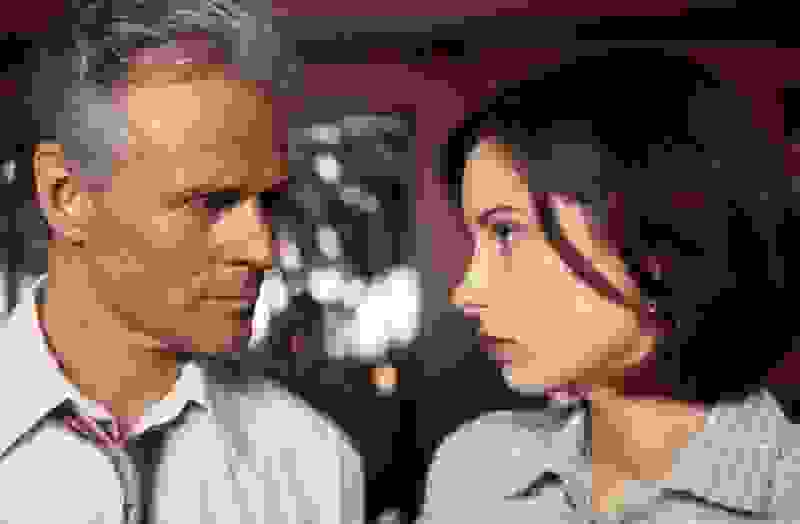 Poison Ivy: The New Seduction (1997) Screenshot 4