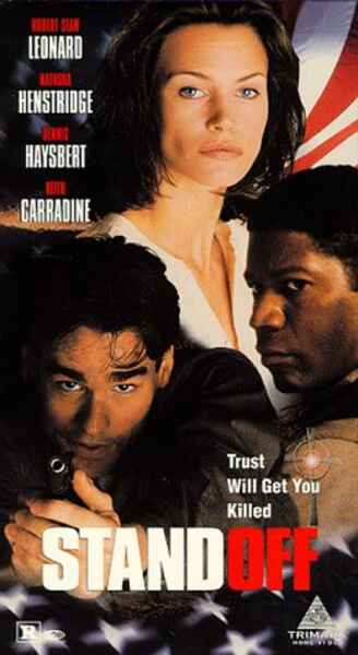 Standoff (1998) Screenshot 2