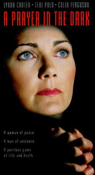 A Prayer in the Dark (1997) Screenshot 1