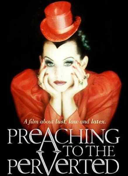 Preaching to the Perverted (1997) Screenshot 1