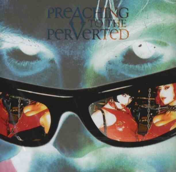 Preaching to the Perverted (1997) Screenshot 2