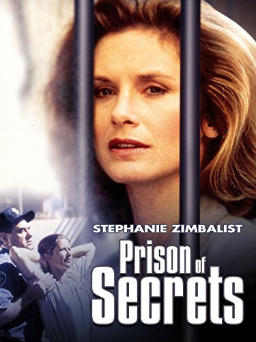 Prison of Secrets (1997) Screenshot 1 