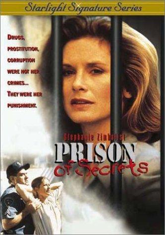 Prison of Secrets (1997) Screenshot 3 